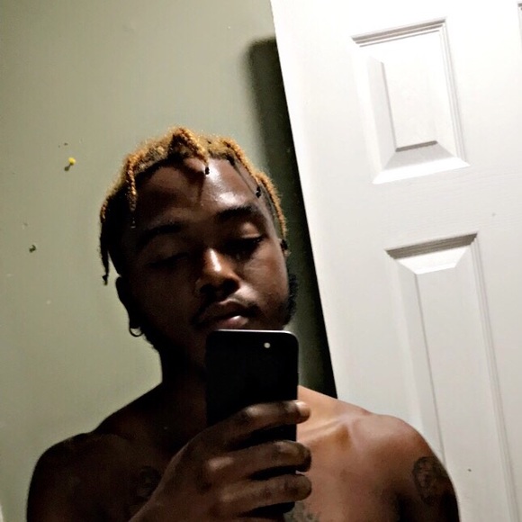 jamarriwrightsr